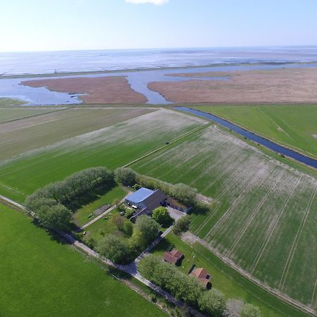 Op Lundingland Villa Ockholm Eksteriør billede