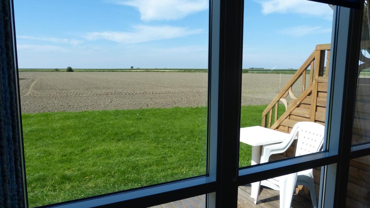 Op Lundingland Villa Ockholm Eksteriør billede