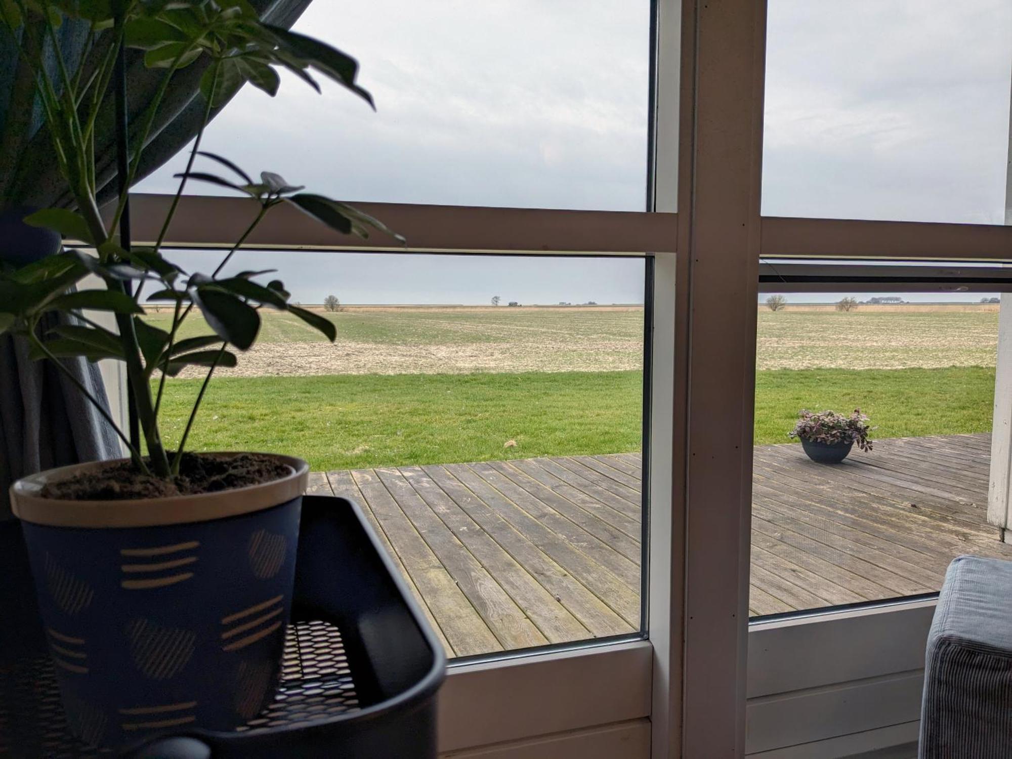 Op Lundingland Villa Ockholm Eksteriør billede