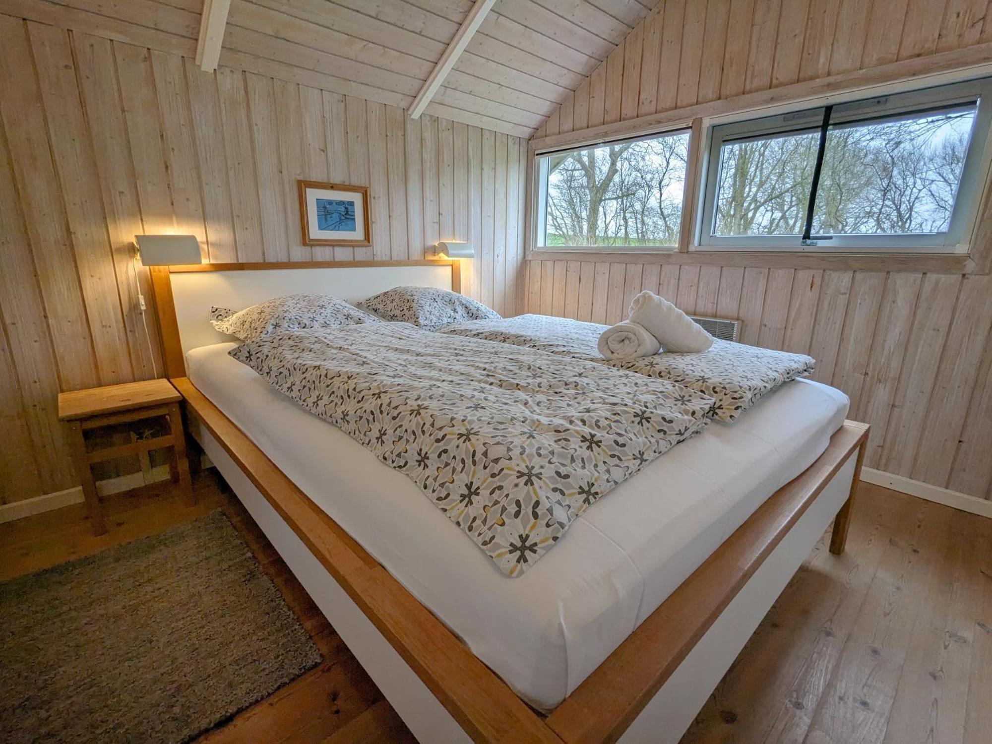 Op Lundingland Villa Ockholm Eksteriør billede