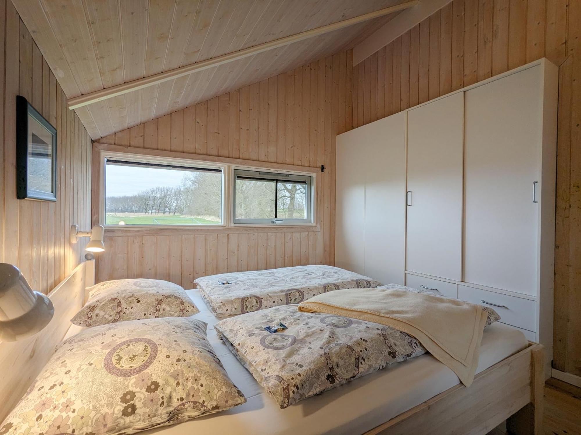 Op Lundingland Villa Ockholm Eksteriør billede