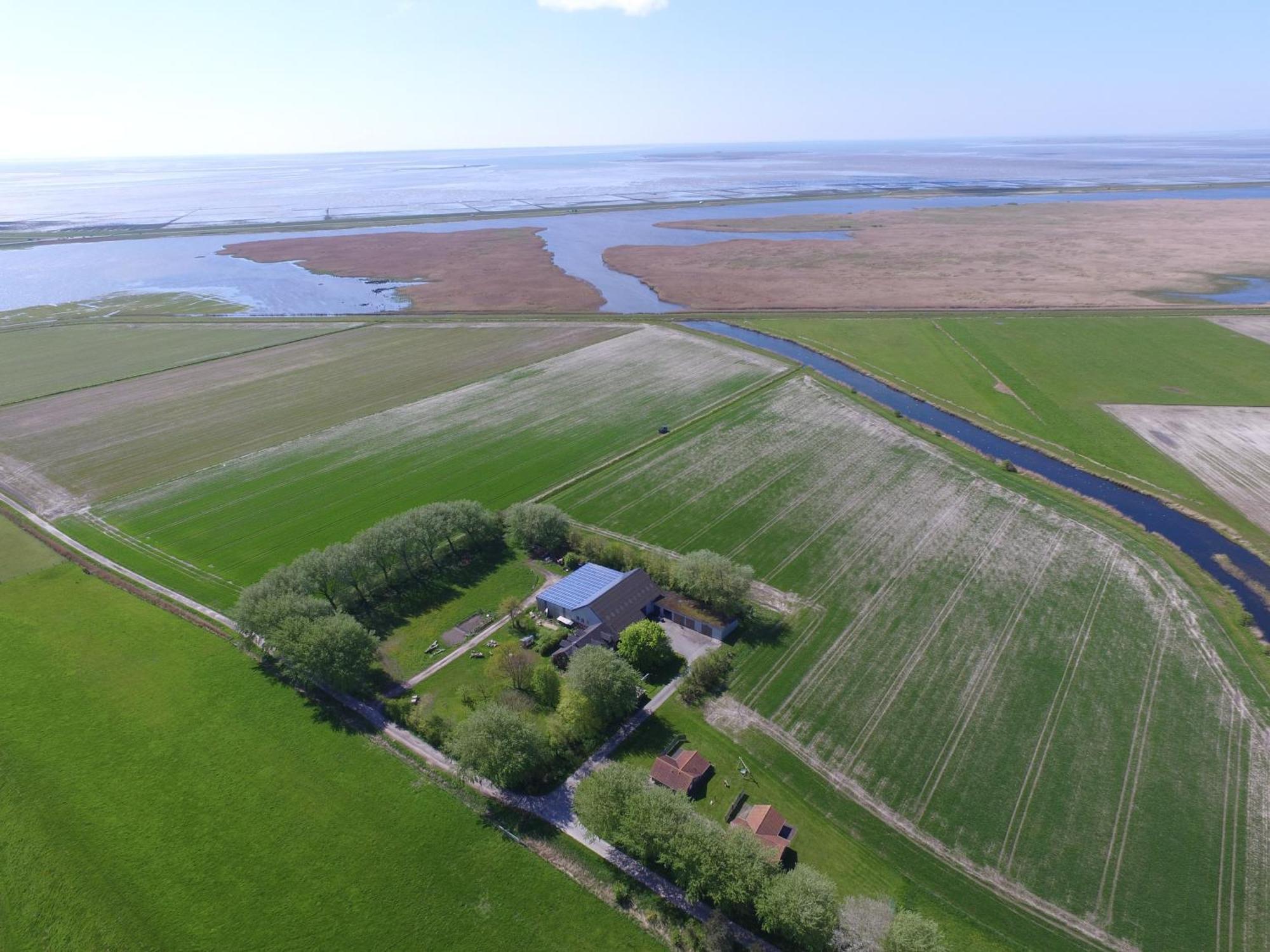 Op Lundingland Villa Ockholm Eksteriør billede