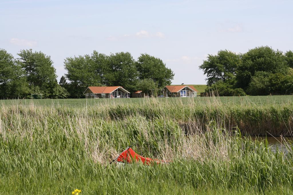 Op Lundingland Villa Ockholm Eksteriør billede